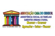 instituto_ensina_logo-parceiros-10 instituto_ensina_logo-parceiros-10