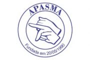 instituto_ensina_logo-parceiros-11 instituto_ensina_logo-parceiros-11