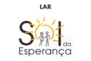 instituto_ensina_logo-parceiros-9 instituto_ensina_logo-parceiros-9