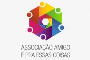 instituto_ensina_logo_amigo_e_pra_essas_coisas instituto_ensina_logo_amigo_e_pra_essas_coisas