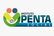 instituto_ensina_logo_instituto_penta instituto_ensina_logo_instituto_penta