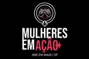 instituto_ensina_logo_mulheres_em_acao instituto_ensina_logo_mulheres_em_acao