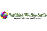 instituto_ensina_logo_multinclusao instituto_ensina_logo_multinclusao