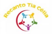 instituto_ensina_logo_recanto_tia_celia instituto_ensina_logo_recanto_tia_celia