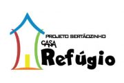 instituto_ensina_logo_refugio instituto_ensina_logo_refugio